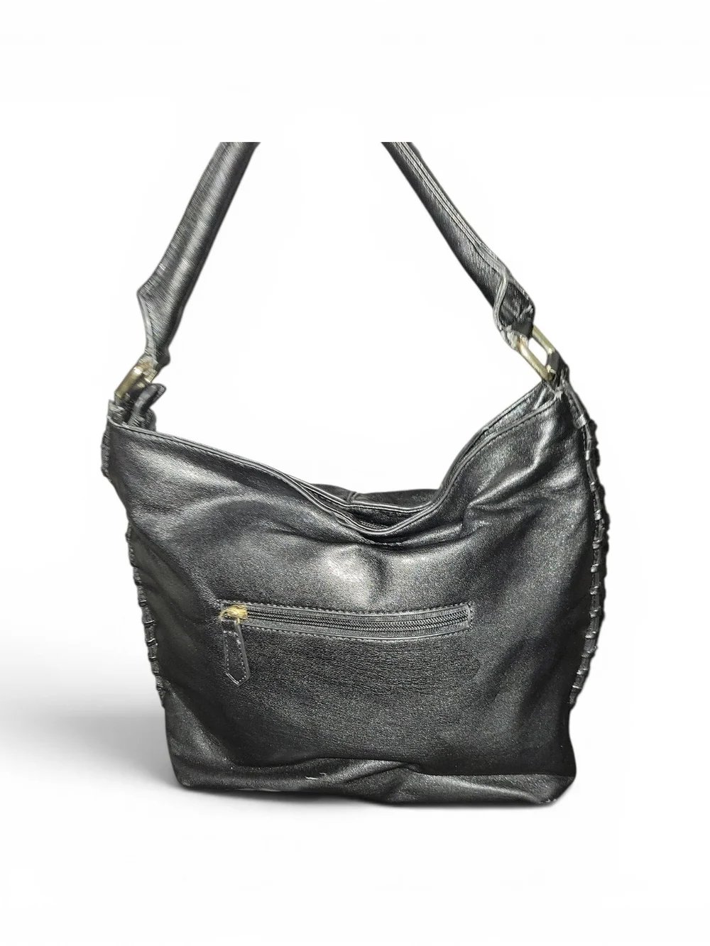 19v69 versace product descriptionstyle